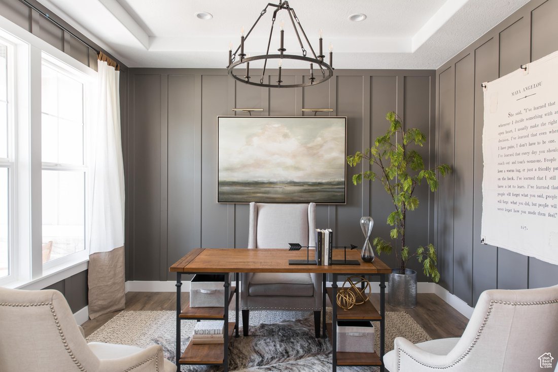 House in Orem, Utah, United States 4 - 16592362
