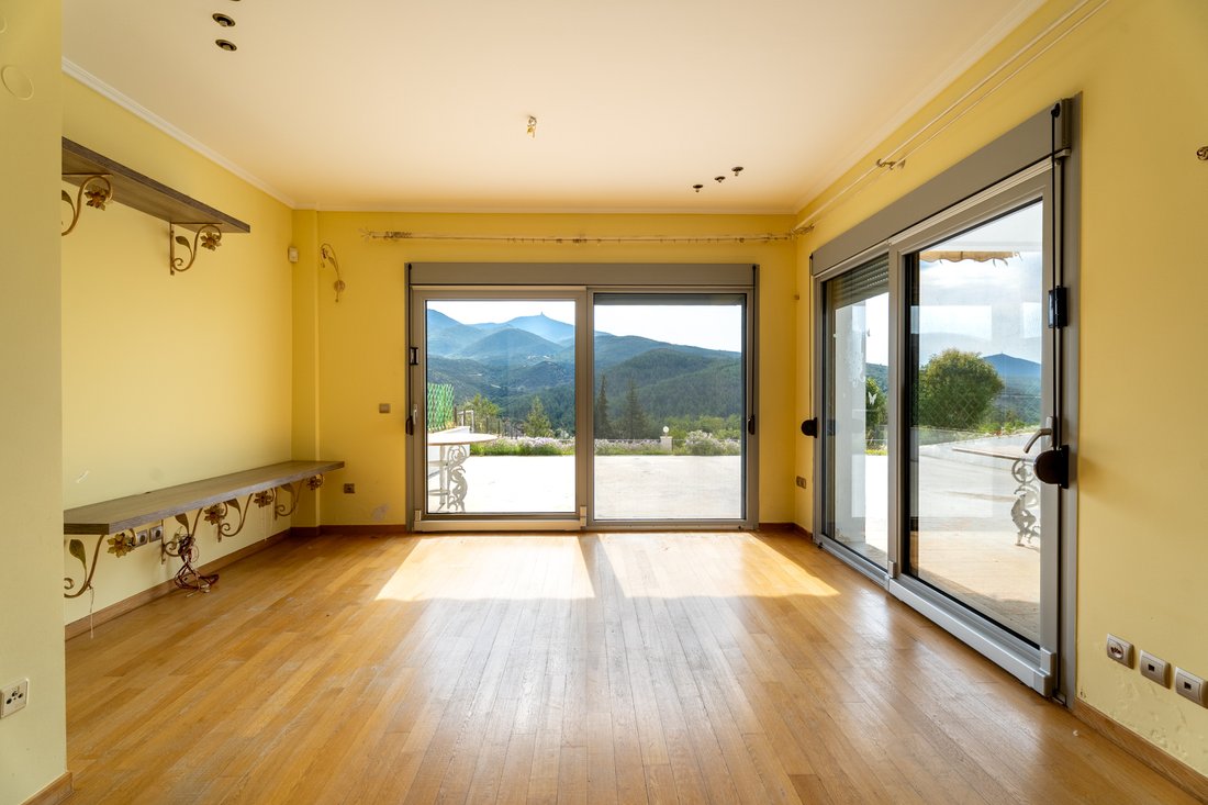 House in Panorama, Macedonia and Thrace, Greece 3 - 16064931