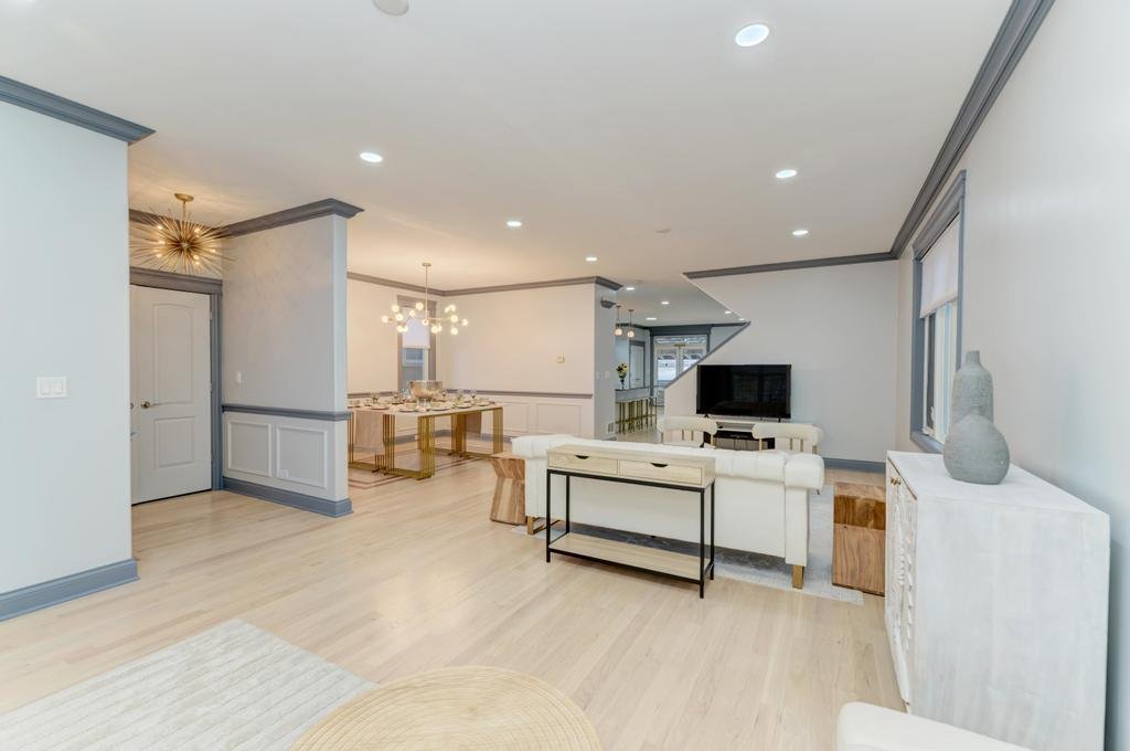 House in Chicago, Illinois, United States 5 - 16586940