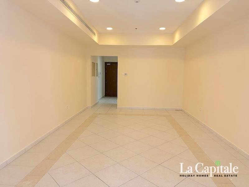 Apartment in Dubai Marina / Marsa Dubai, Dubai, United Arab Emirates 2 - 15117061