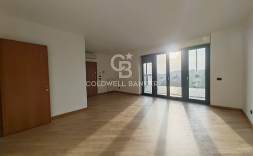 Appartement à Accursio, Milan, Italie 1