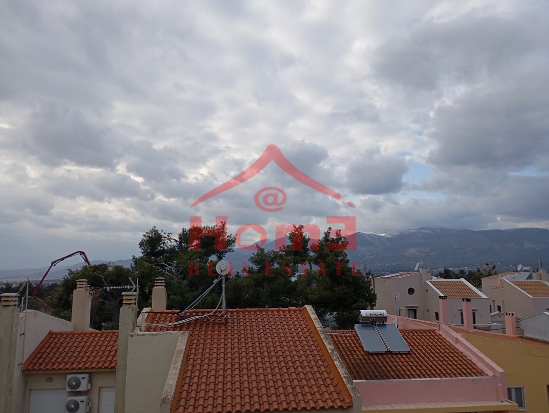 Apartment in Kifisia, Attica, Greece 3 - 16606183