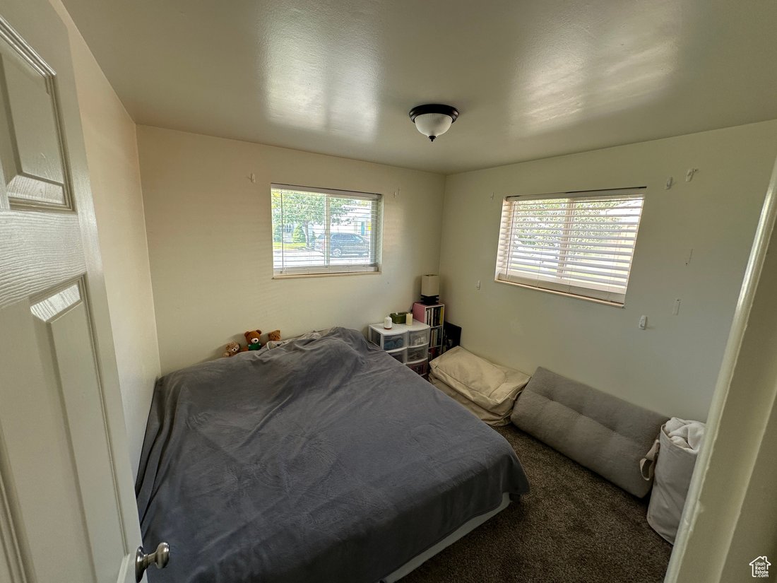 House in Salt Lake City, Utah, United States 5 - 16594328