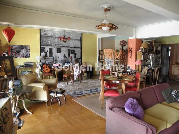 Apartment in 2nd District of Piraeus, Piraeus, Greece 2 - 14370897