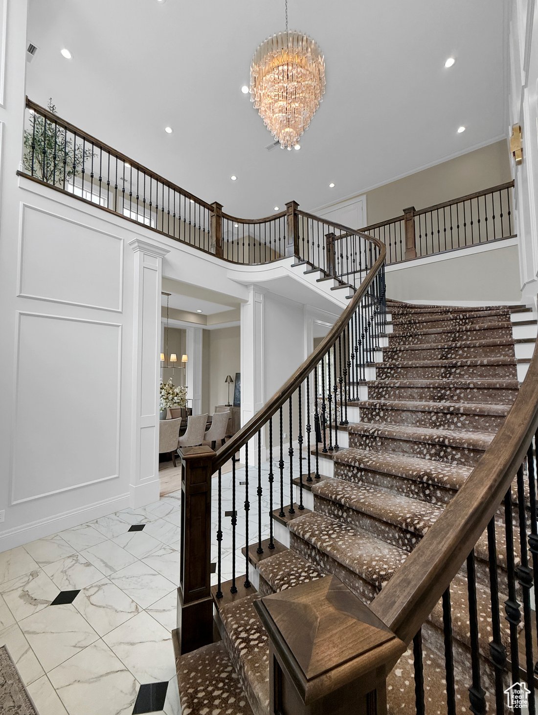 House in Ogden, Utah, United States 5 - 16592912