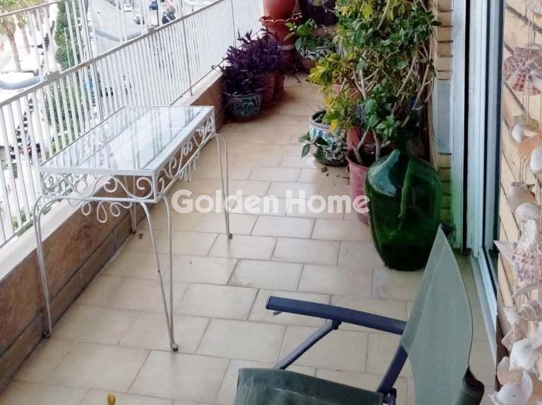 Apartment in 2nd District of Piraeus, Piraeus, Greece 5 - 14370897