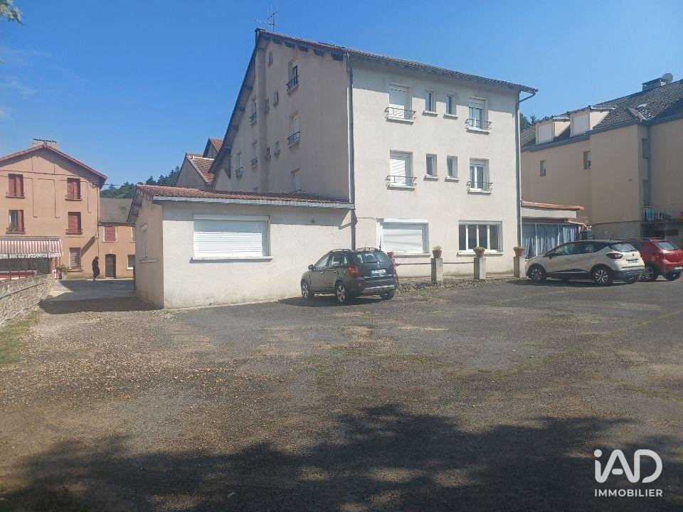 La Bastide-Puylaurent, Occitania, France 1 - 16583135
