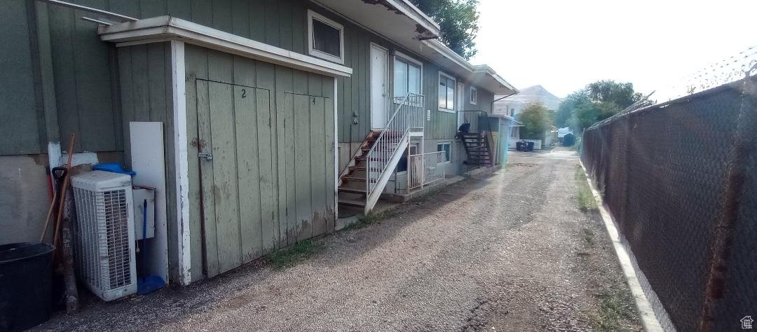 Magna, Utah, United States 3 - 16592401