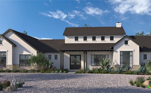 Casa a New Braunfels, Texas, Stati Uniti 1