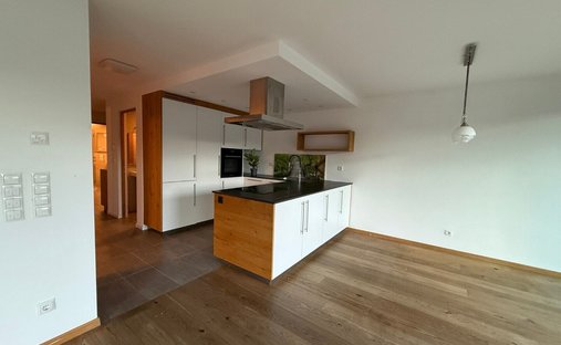 House in Natz / Natz - Schabs, Trentino – Alto Adige/Südtirol, Italy 1