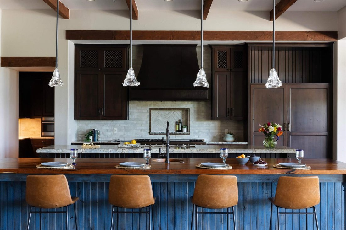 Casa a Austin, Texas, Stati Uniti 3 - 16590955