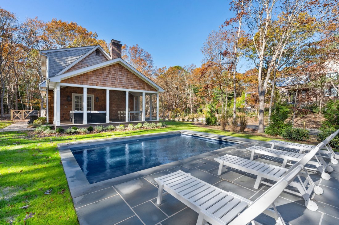 East Hampton, New York, United States 5 - 16606004