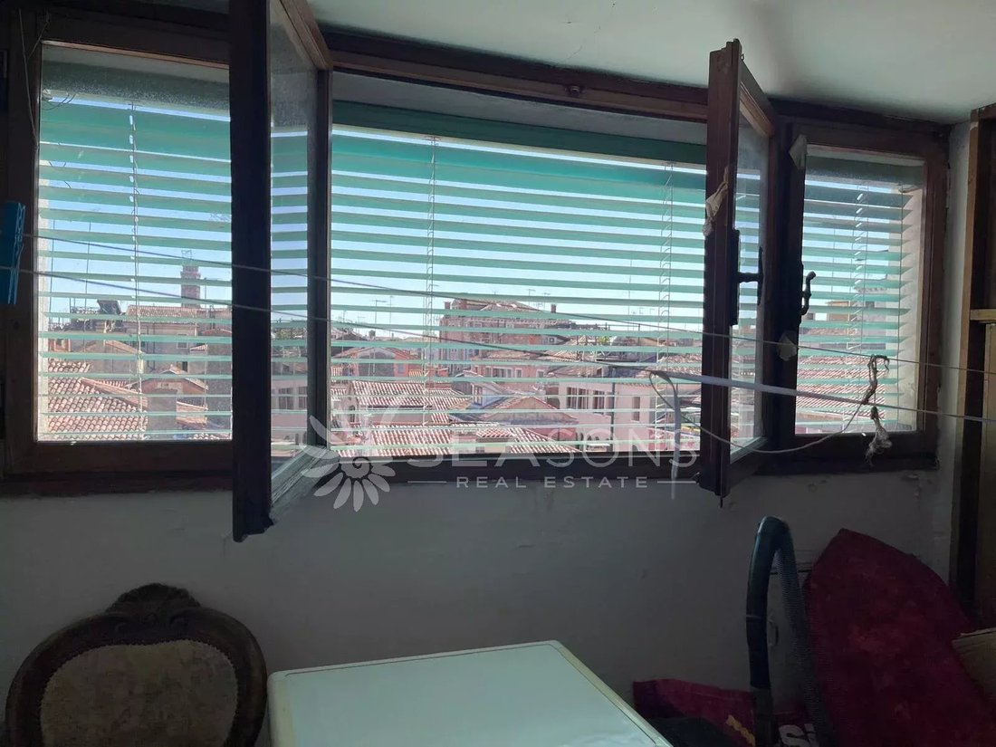 Apartment in Venice Historic Centre, Venice, Italy 2 - 15645619
