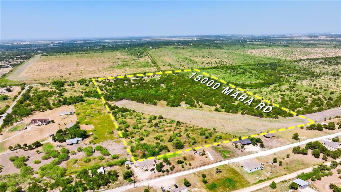 House in Austin, Texas, United States 5 - 16589766