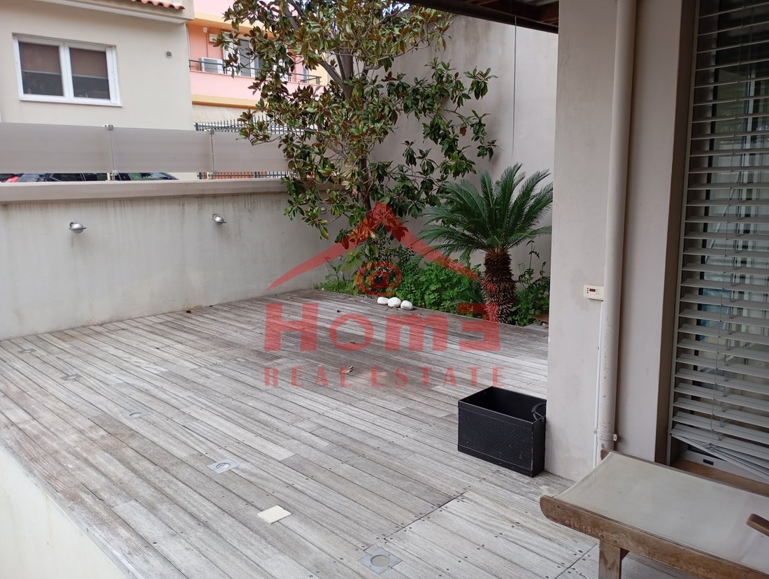 Apartment in Kifisia, Attica, Greece 5 - 16606183