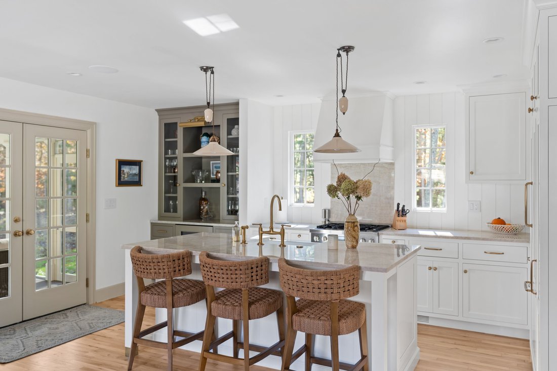 East Hampton, New York, United States 2 - 16606004