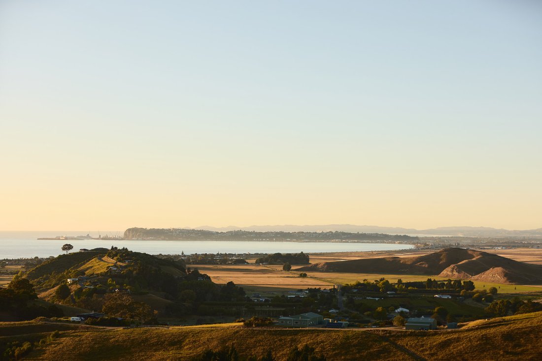 Land in Eskdale, Hawke's Bay, New Zealand 2 - 16605950