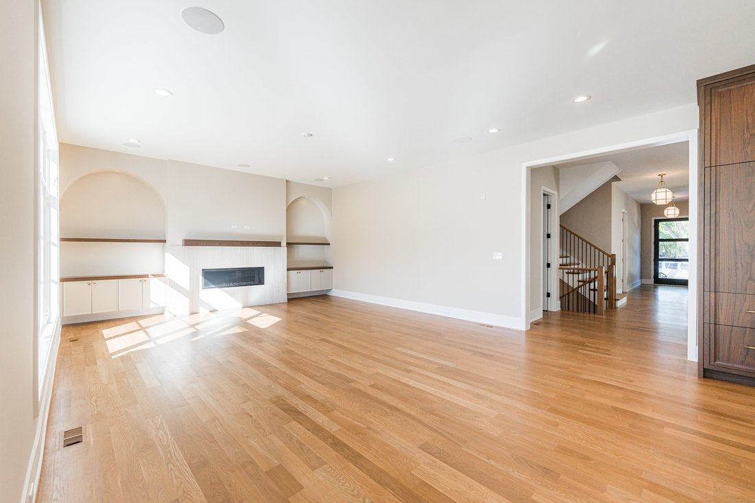 House in Elmhurst, Illinois, United States 3 - 16588253