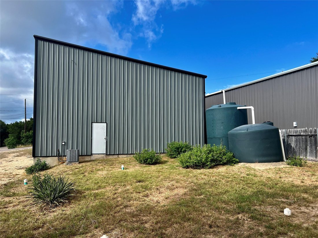 House in Austin, Texas, United States 3 - 16590901