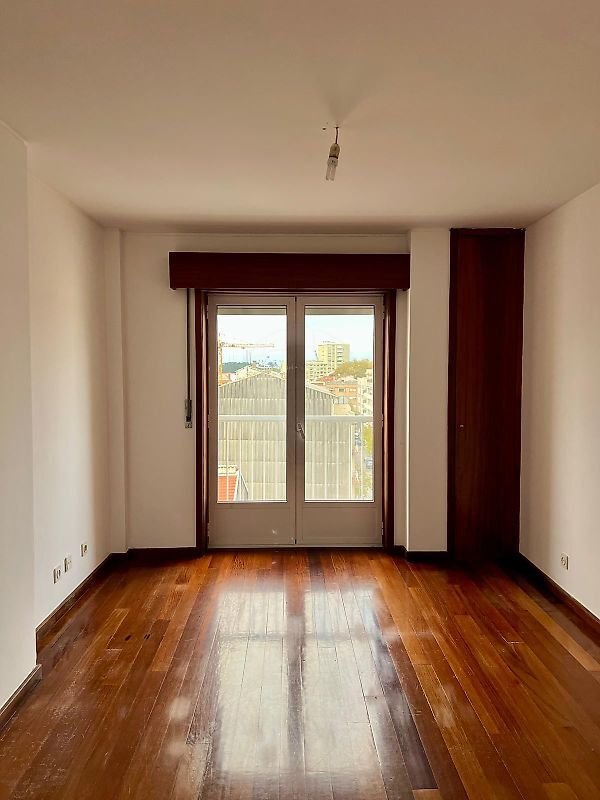 Apartment in Matosinhos e Leca da Palmeira, Porto District, Portugal 1 - 16582671