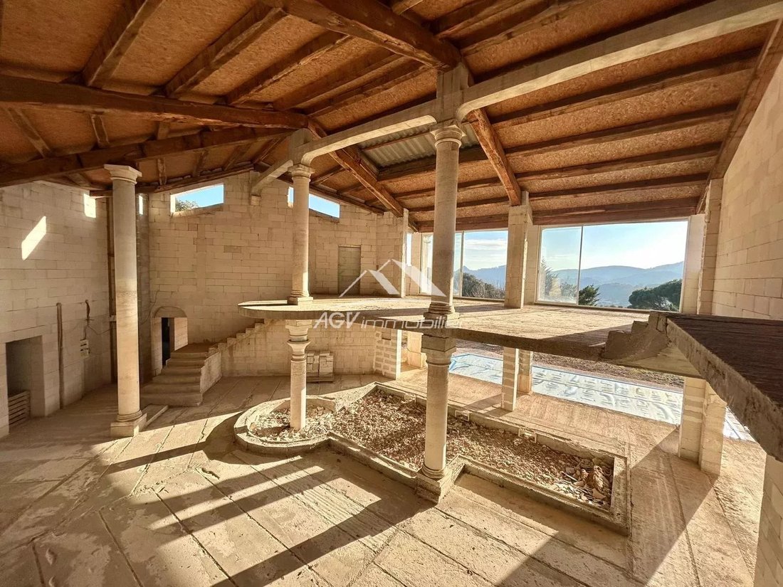 House in Centre Ville-Stalingrad, Ales, France 4 - 16582186
