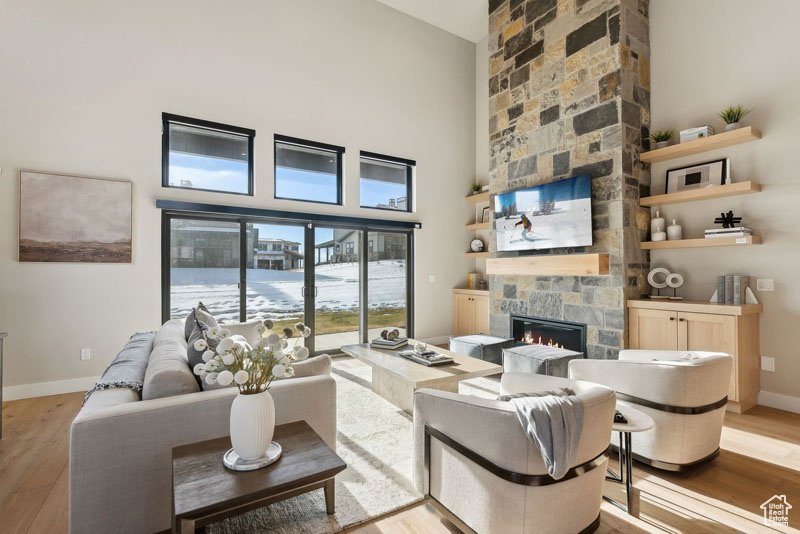 Townhouse in Heber City, Utah, United States 5 - 16592537