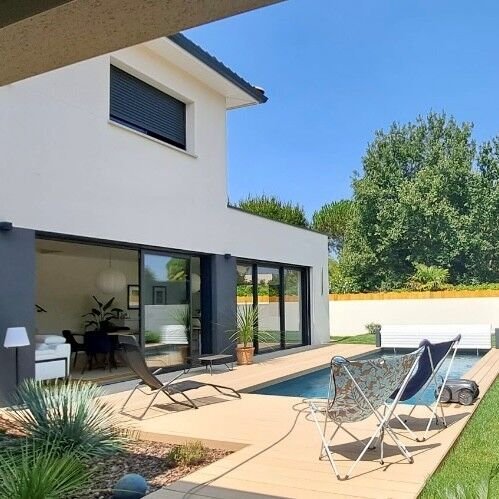 House in Pin-Balma, Occitania, France 2 - 16582916
