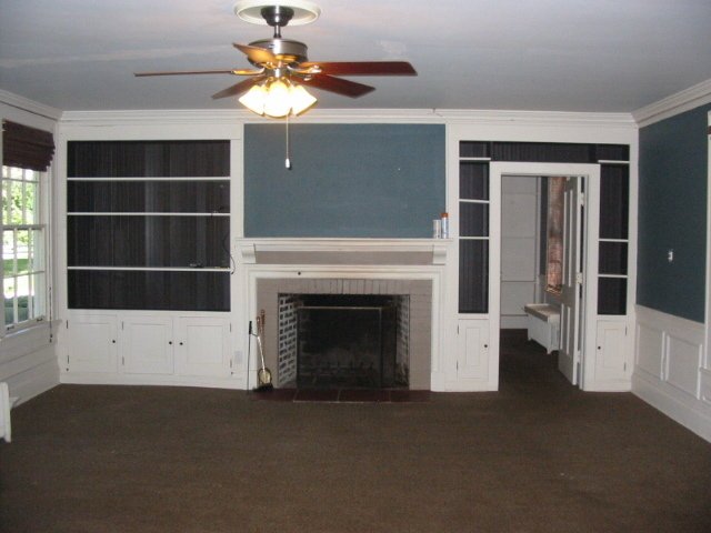 House in Barrington Hills, Illinois, United States 3 - 16587793