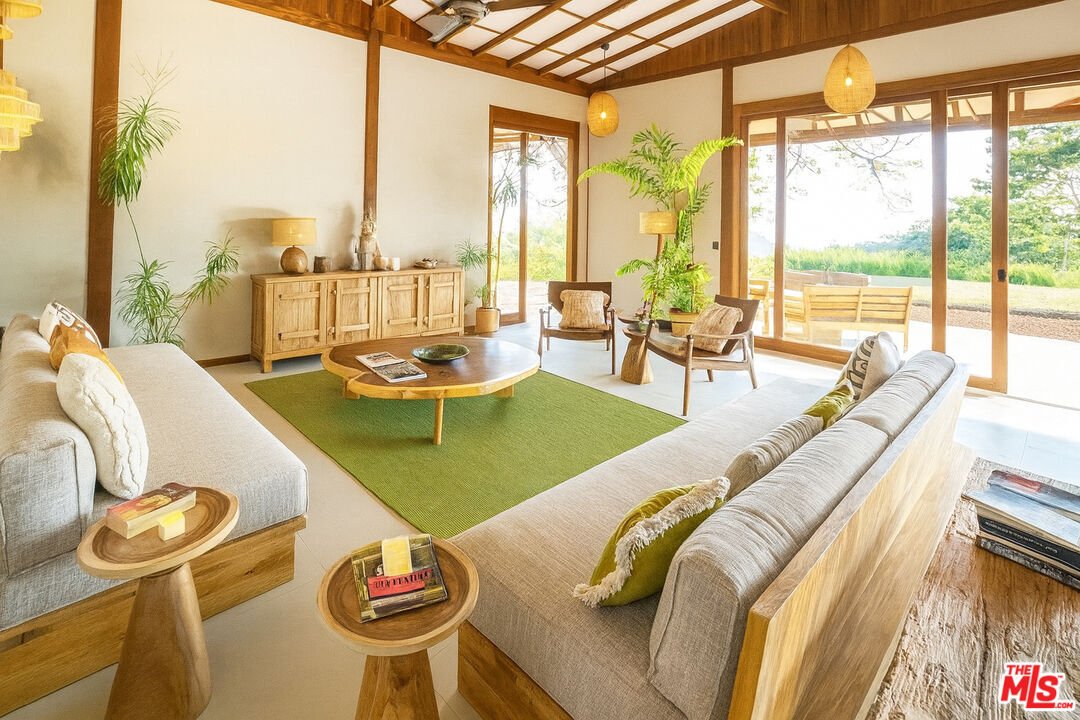 House in Other, United States 5 - 16598024