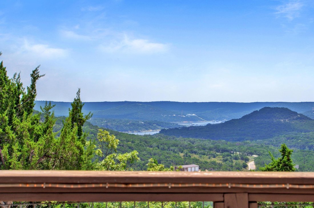 House in Jonestown, Texas, United States 3 - 16590009