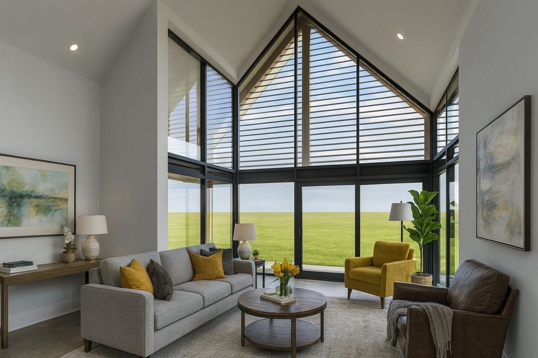 Villa in Ridderkerk, South Holland, Netherlands 2 - 16598057