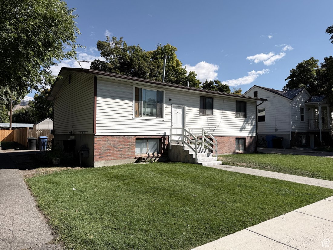 Logan, Utah, United States 3 - 16594049