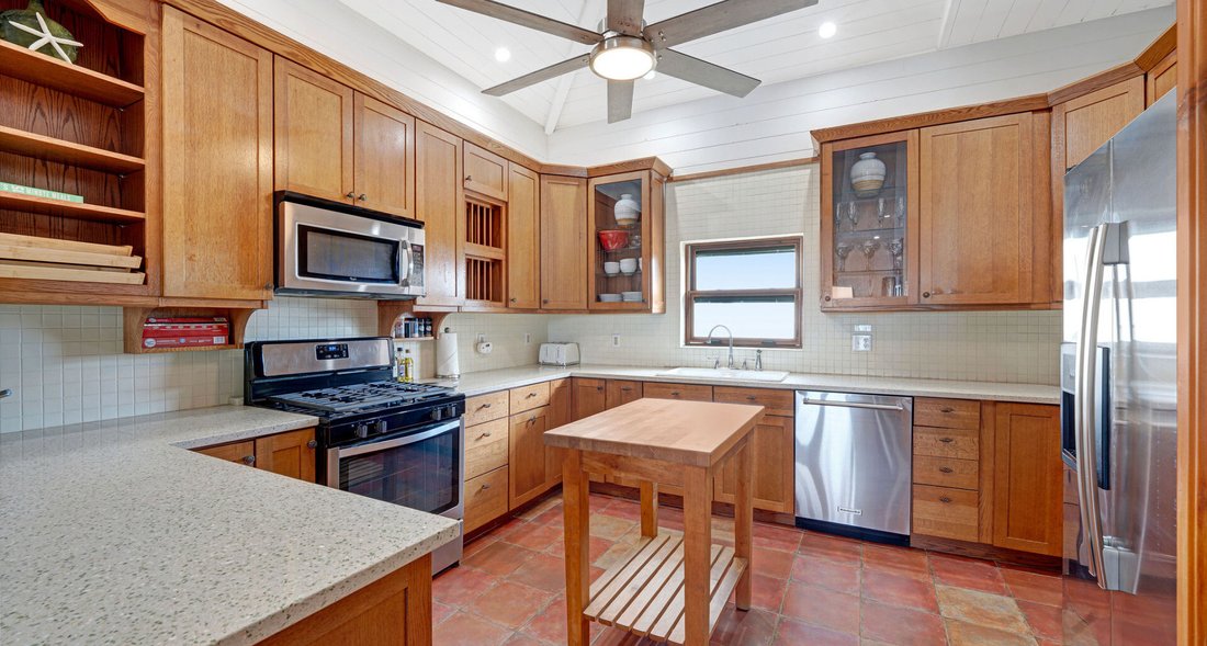 Apartment in West Bay, West Bay, Cayman Islands 3 - 16585665