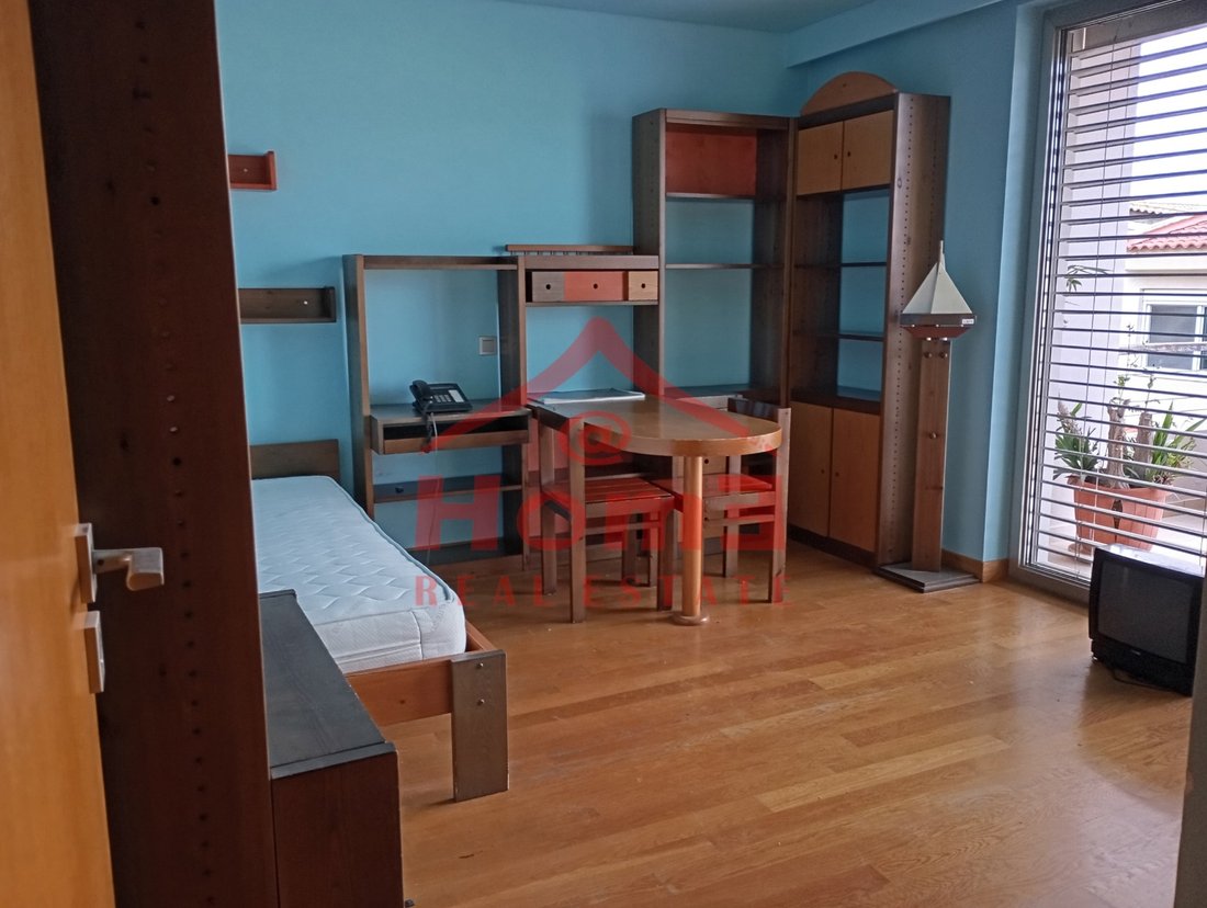Apartment in Kifisia, Attica, Greece 4 - 16606183