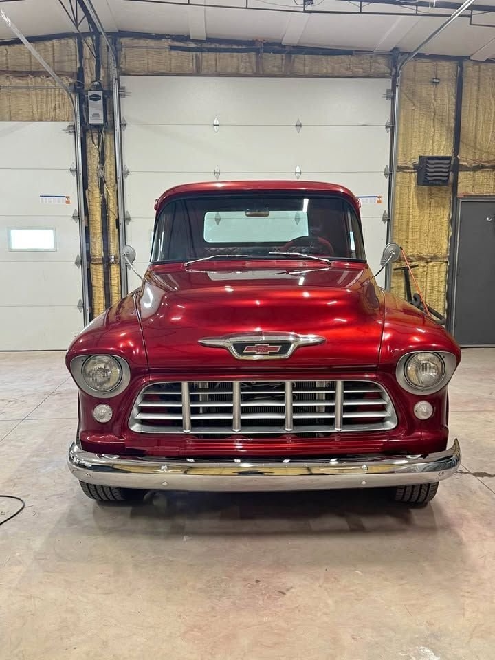 Pickup in Glendale, United States 2 - 16597664
