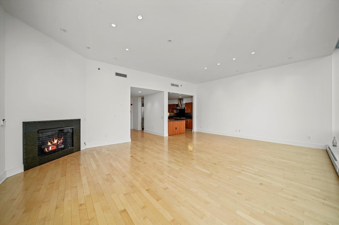 Condo in Chicago, Illinois, United States 5 - 16586372