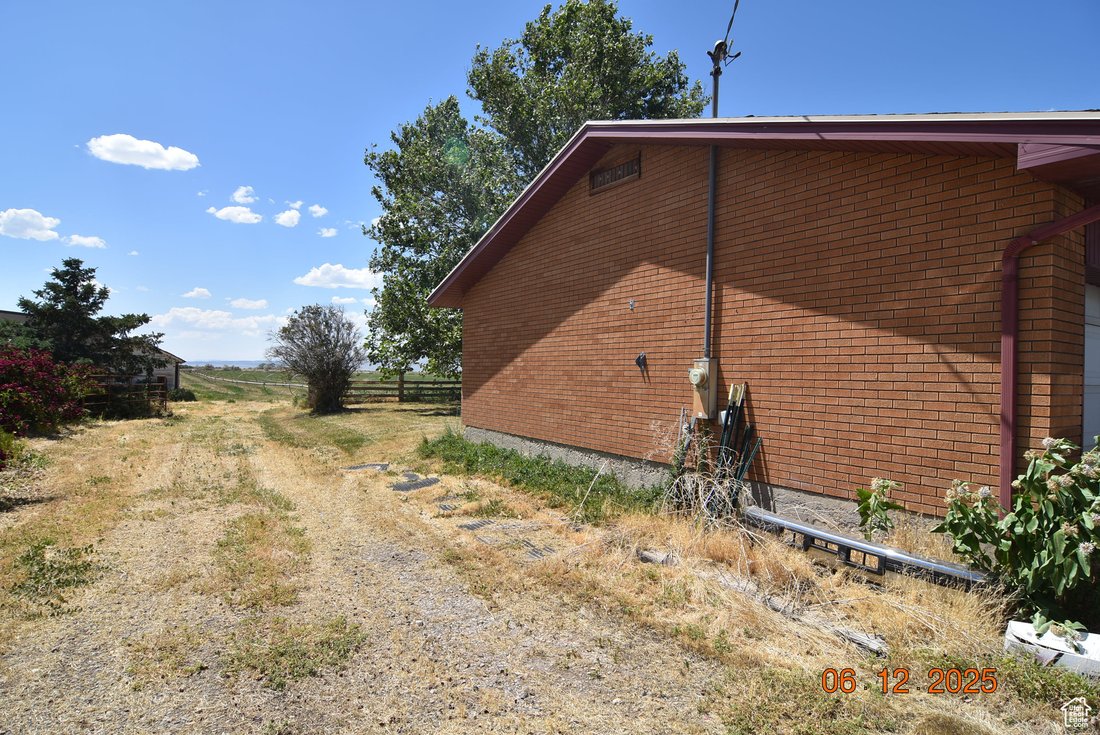 House in Spanish Fork, Utah, United States 3 - 16595459