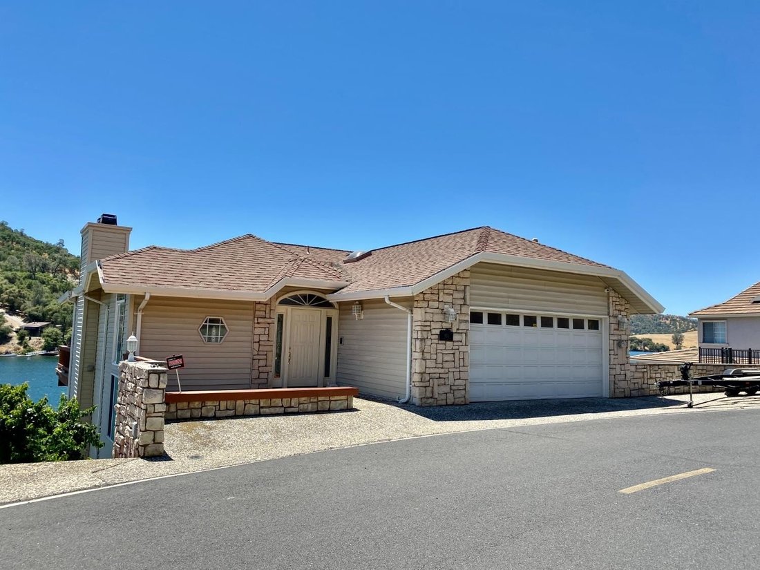 House in Copperopolis, California, United States 2 - 16606315