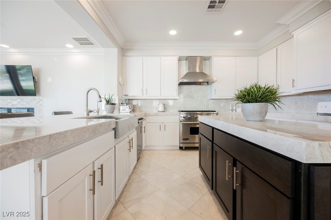 House in Las Vegas, Nevada, United States 4 - 16605881