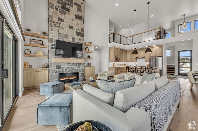 Townhouse in Heber City, Utah, United States 4 - 16592113