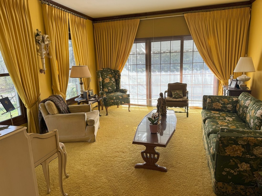 House in Pingree Grove, Illinois, United States 5 - 16588242