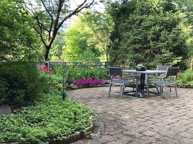 Condo in Chicago, Illinois, United States 5 - 16587721