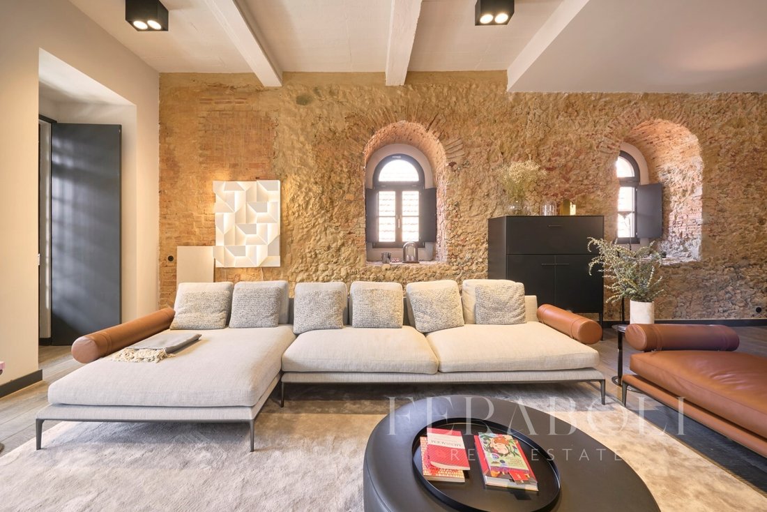 Apartment in Estrela, Lisbon, Portugal 3 - 16603081