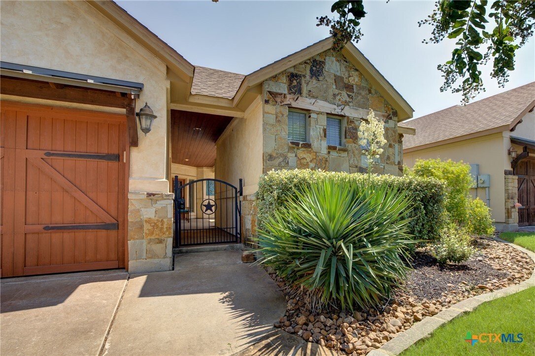 House in New Braunfels, Texas, United States 2 - 16584517