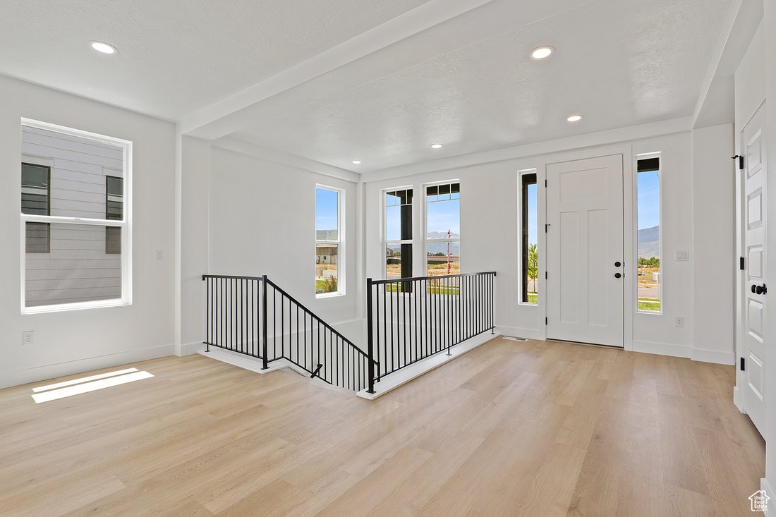 House in Heber City, Utah, United States 5 - 16593887