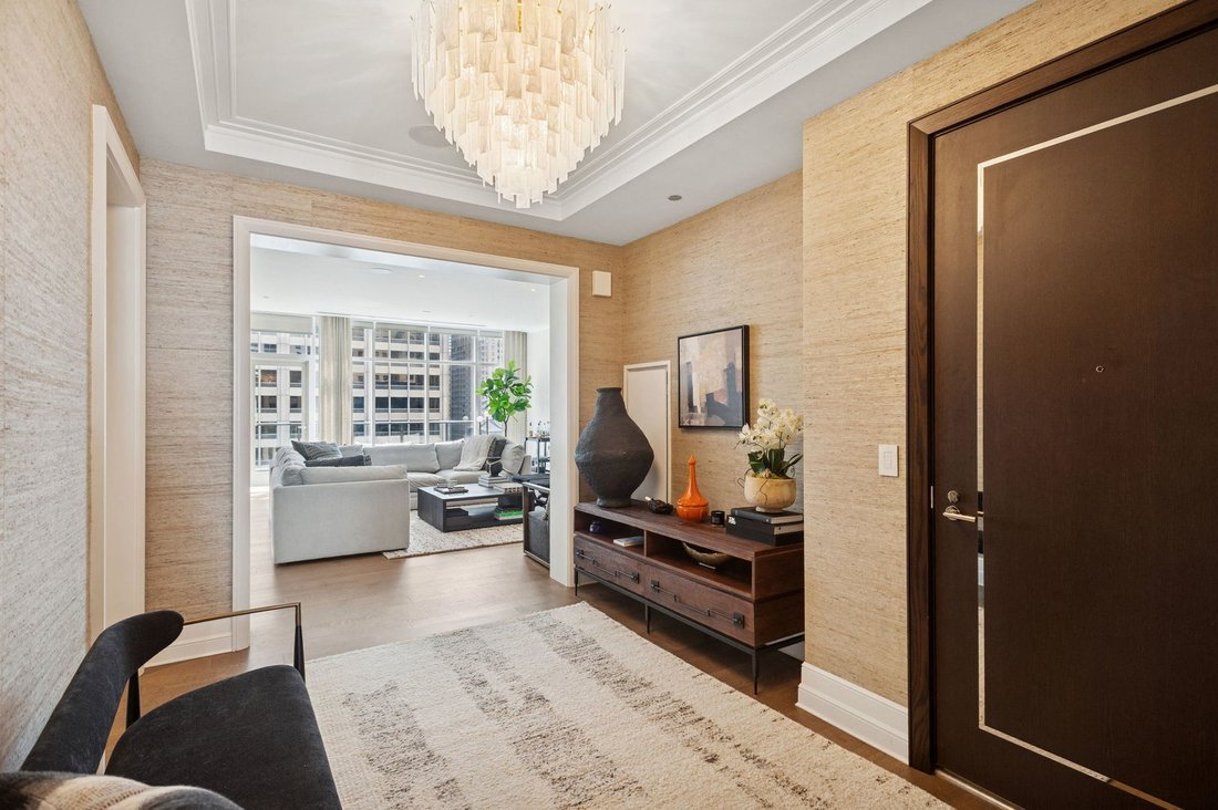Condo in Chicago, Illinois, United States 2 - 16587147