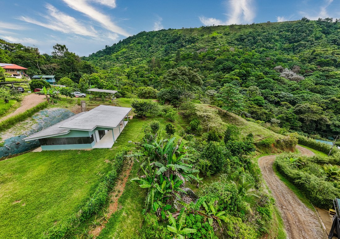 House in Sierpe, Puntarenas Province, Costa Rica 5 - 16582763