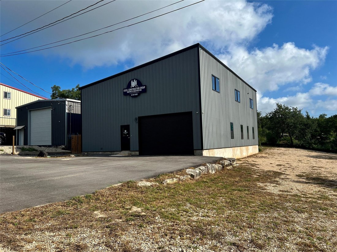 House in Austin, Texas, United States 4 - 16590901