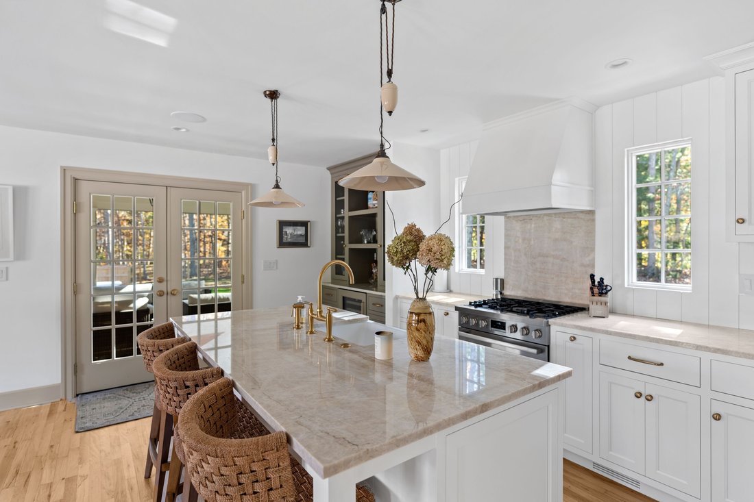 East Hampton, New York, United States 3 - 16606004