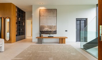Villa in Guia de Isora, Canary Islands, Spain 1